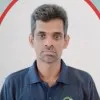 AWP Dhammika