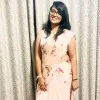 Sadeeka Kularathna