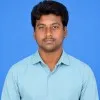 Lokeshwaran