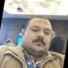 Mohamed Mohey