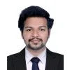Yash Ajgaonkar