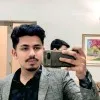 Muhammad Hasnain