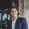 Roan Ritzer