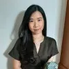 Sheilin Jasid