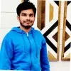 Aravind Kumar Sarikonda