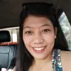 Lenie Albina