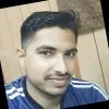 Amit Patel