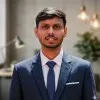 Harshal Borase