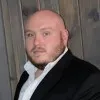 justin Harville