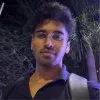 Sayan Saha