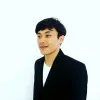 Aris Lukman