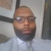 Gregory Adams