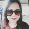 Anam Bhatty