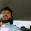 Sarfraz Hussain
