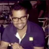 Manjunath Shetty