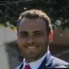 jared Weber
