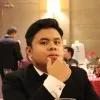 Ruel Amorado