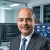 Mohamed Nabil