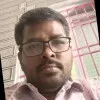 Selvam Selvam