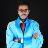 Abdullahi Khaliif