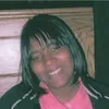 Yania Bogle