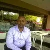 Sphamandla Myeza