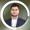 Karan Prasad