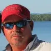 Chad Helms