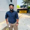 Vinay Aurad