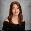 Lena An