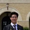 Michael Morales