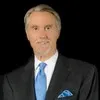 Frank McDonald