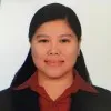 Maria Cecilia Bactol