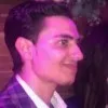Malik Hamdan
