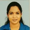BABITHARAJ