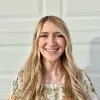 Kadence Platt