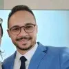 Felipe Marques
