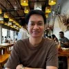 John Leonard Sison