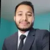 Tek Rimal