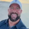 Shane Cornell