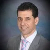 Mike Hammoud