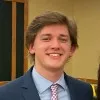 Brennan Hare