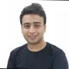 Hany Abdou