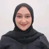 farah hanifah