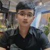 Pham Thien