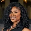 Paris Ethridge