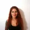 Alexa Vizcaino Sanchez