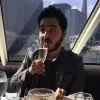 Daniel Castro