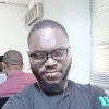 DANIEL AKANDE