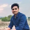 Pradip Salunke